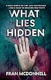 What Lies Hidden