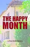 The Happy Month