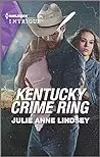 Kentucky Crime Ring