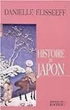 Histoire du Japon: Entre Chine et Pacifique