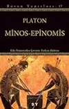 Minos - Epinomis