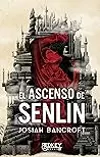 El ascenso de Senlin