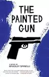 The Painted Gun