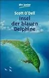 Insel der blauen Delphine