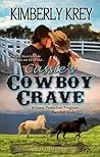 Cassie's Cowboy Crave