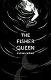 The Fisher Queen