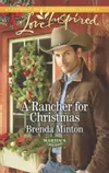 A rancher for Christmas