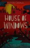 House of windows