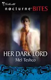 Her Dark Lord