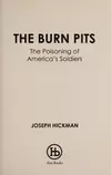 The burn pits