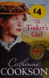 The tinker's girl