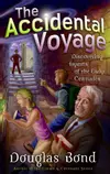 The accidental voyage