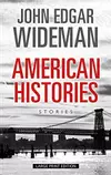 American histories