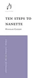 Ten Steps To Nanette