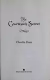 The courtesan's secret
