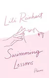 Swimming Lessons: Poems