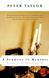 A Summons to Memphis