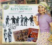 Welcome to Kit's World · 1934