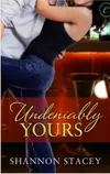 Undeniably Yours