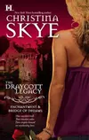 The Draycott Legacy