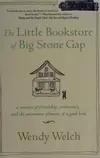 The Little Bookstore of Big Stone Gap
