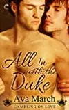 All In with the Duke