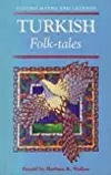 Turkish Folk-tales