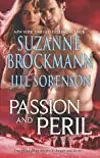Passion and Peril