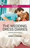 The Wedding Dress Diaries