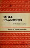Moll Flanders: Dramascripts Extra