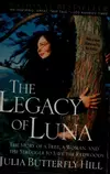 The legacy of Luna