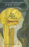 the Silent rooms