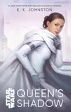 Star Wars - Queen's Shadow