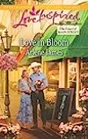 Love in Bloom