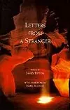 Letters From a Stranger: Poems