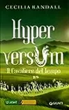 Hyperversum: Il cavaliere del tempo