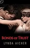 Bonds of Trust