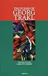 The Poems of Georg Trakl