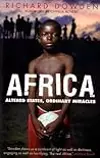 Africa: Altered States, Ordinary Miracles