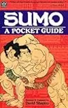 Sumo a Pocket Guide