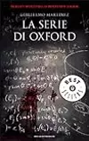 La serie di Oxford