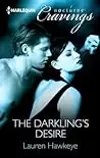 The Darkling's Desire