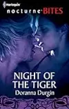 Night of the Tiger