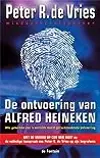 De ontvoering van Alfred Heineken