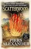 Scatterwood