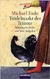 Trödelmarkt der Träume: Mitternachtslieder und leise Balladen