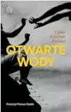 Otwarte wody