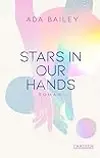 Stars in our Hands