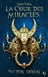 La Cour des Miracles