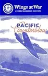 Pacific Counterblow: The 11th Bombardment Group and the 67th Fighter Squadron in the Battle for Guadalcanal, an Interim Report